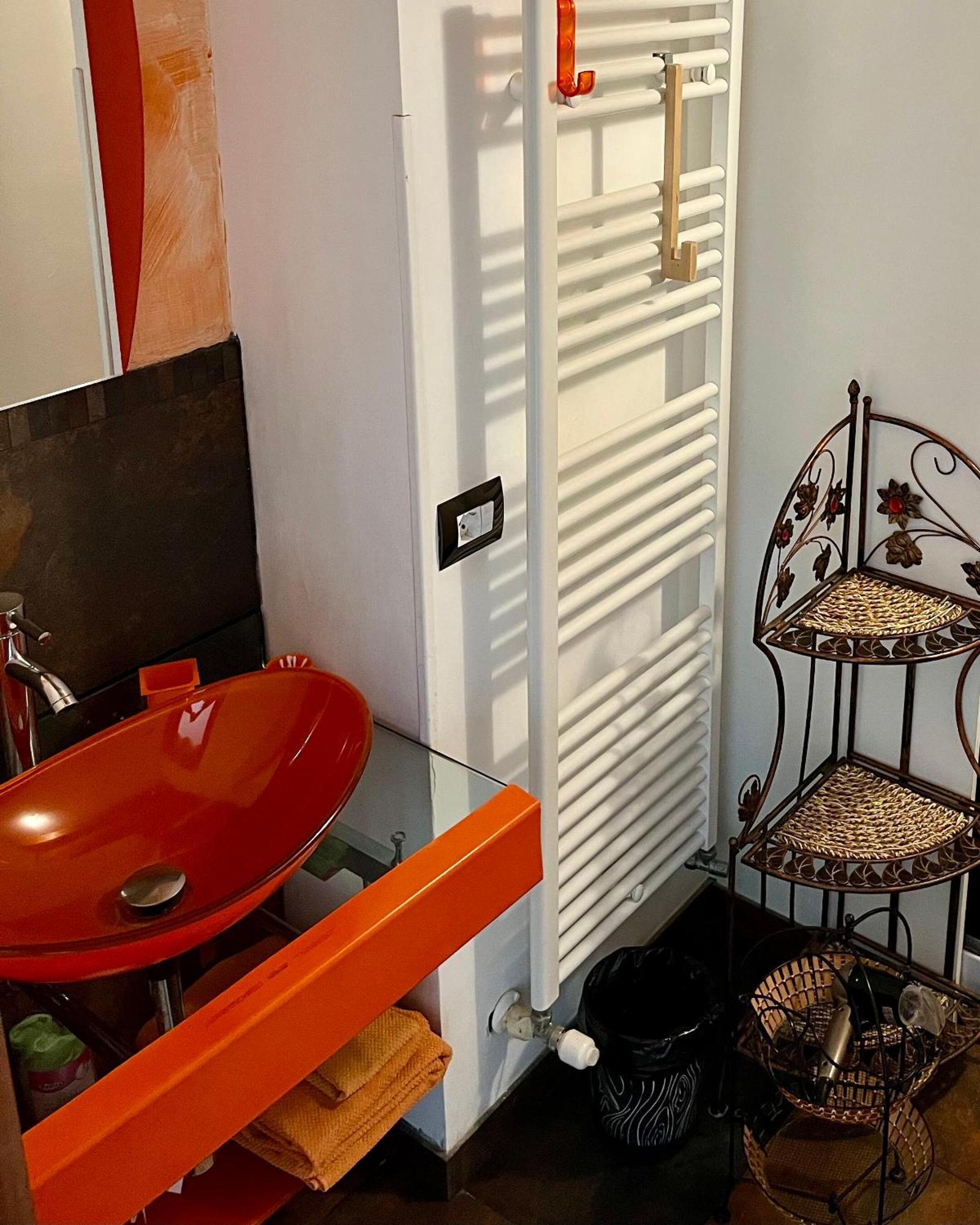 Country Home B&B Il Melo 维琴察 外观 照片