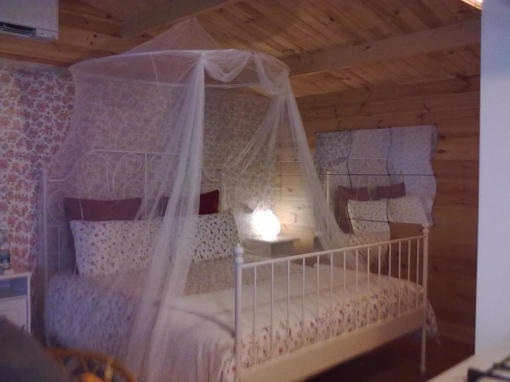Country Home B&B Il Melo 维琴察 外观 照片