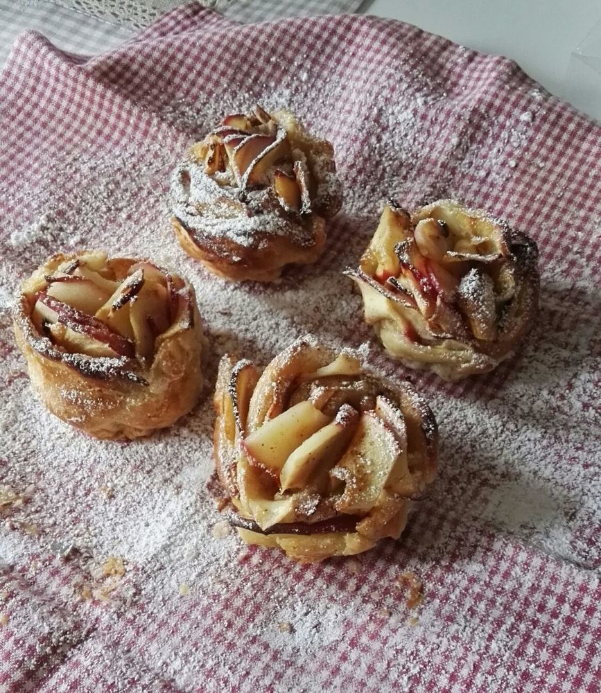 Country Home B&B Il Melo 维琴察 外观 照片