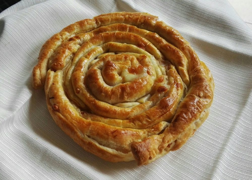 Country Home B&B Il Melo 维琴察 外观 照片